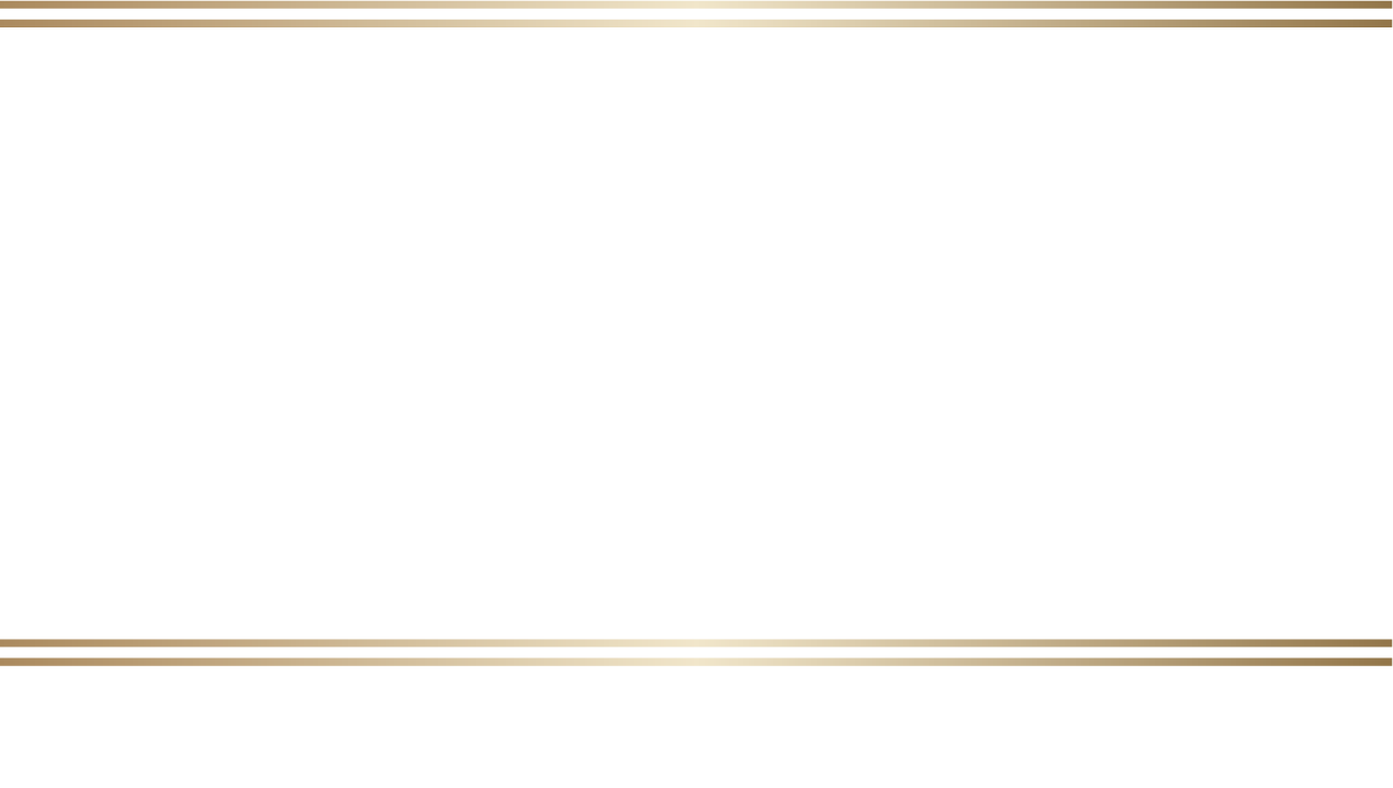 Branco & Palma Advogados Associados